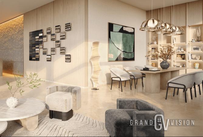 135173475 - Property Image 3