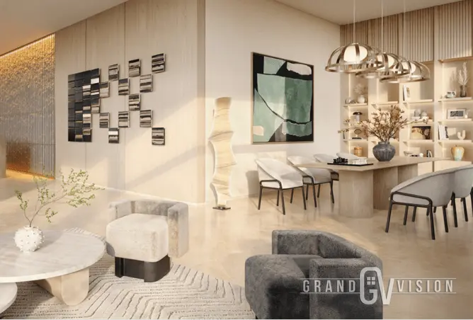 135173475 - Property Image 3