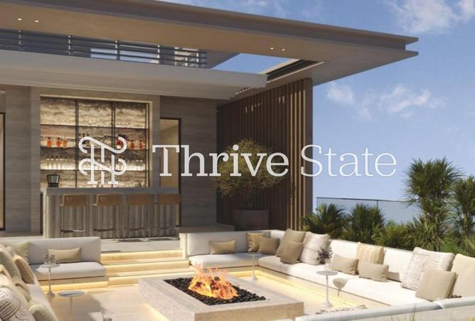 54385785 - صورة العقار 2