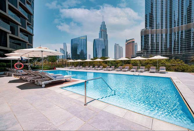 68704394 - صورة العقار 3