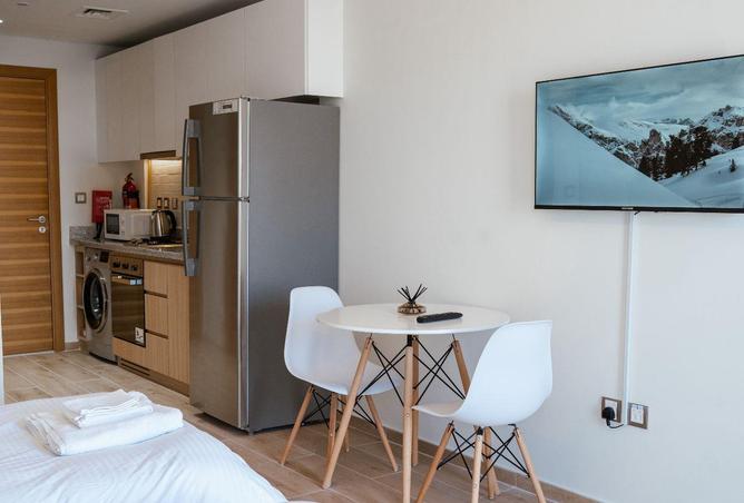 83238325 - صورة العقار 3