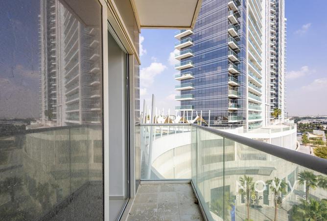 16219740 - Property Image 2