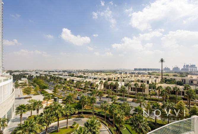 16219740 - Property Main Image