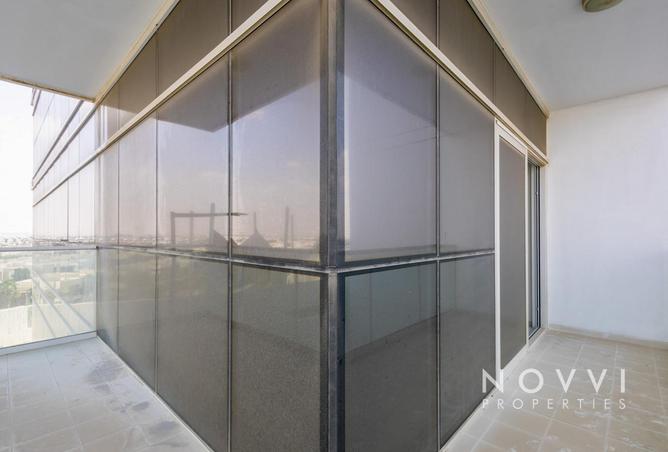 16219740 - Property Image 3