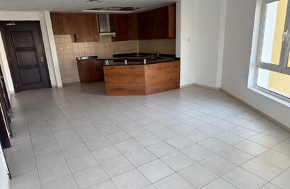 Apartment - 1 Bedroom - 2 Bathrooms for rent in Building 48 - Mediterranean Cluster - Discovery Gardens - Dubai
