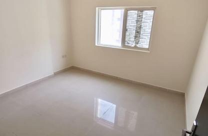 Apartment - 2 Bedrooms - 2 Bathrooms for rent in New Al Taawun Road - Al Taawun - Sharjah