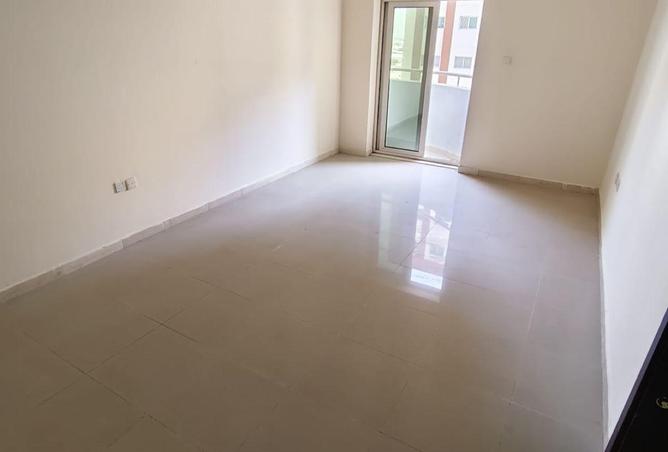 79396504 - الصورة الرئيسية للعقار