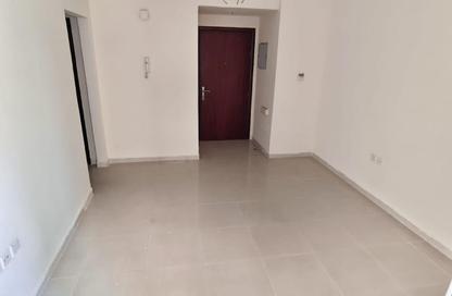 Apartment - 2 Bedrooms - 2 Bathrooms for rent in New Al Taawun Road - Al Taawun - Sharjah