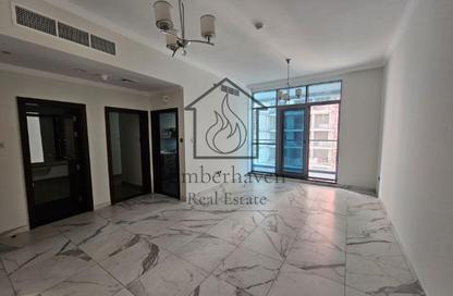 Apartment - 1 - 2 for rent in ART 18 - Business Bay - Dubai