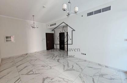 Apartment - 1 - 2 for rent in ART 18 - Business Bay - Dubai Apartment - 1 - 2 for rent in ART 18 - Business Bay - Dubai