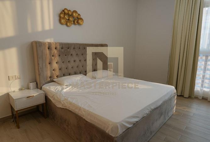 16293937 - Property Image 2