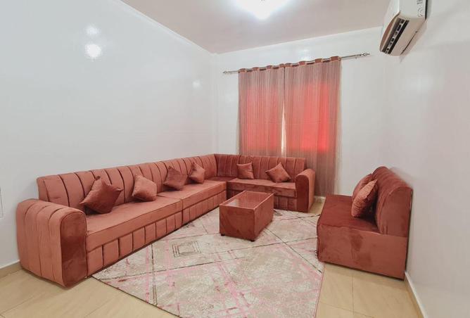 54397117 - Property Image 2