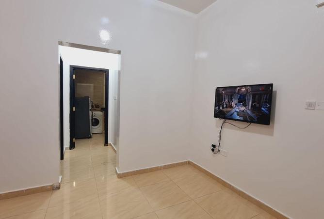 54397117 - Property Image 3