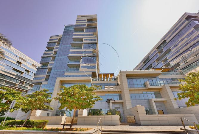 16030746 - صورة العقار 3