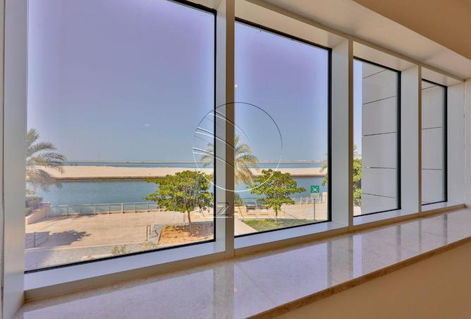 16030746 - Property Image 3