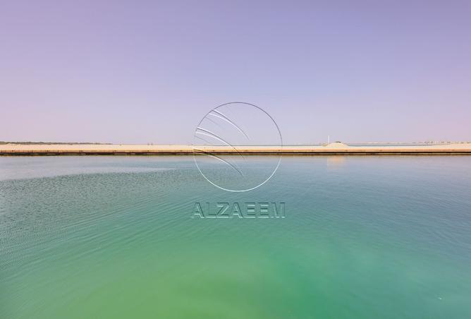 16030746 - صورة العقار 2