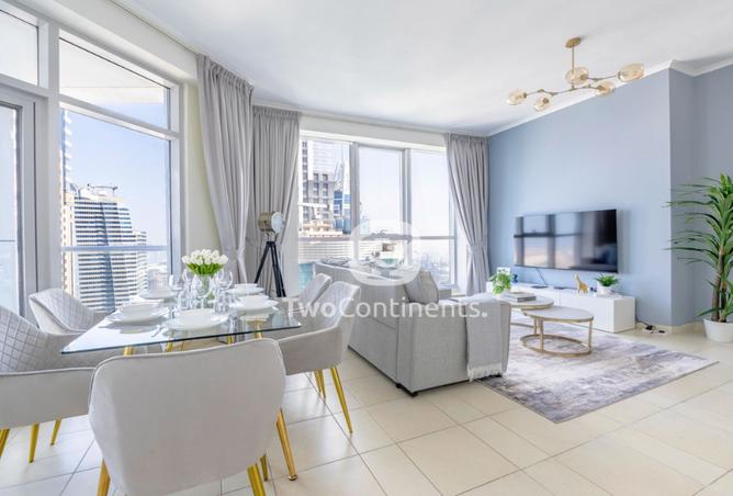 16161341 - صورة العقار 2