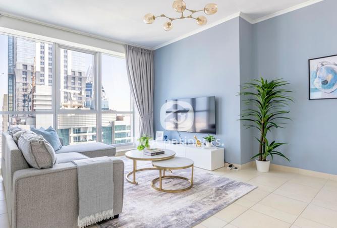 16161341 - صورة العقار 3