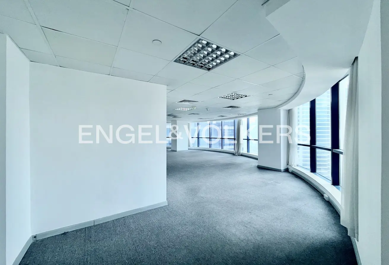 133433807 - Property Main Image