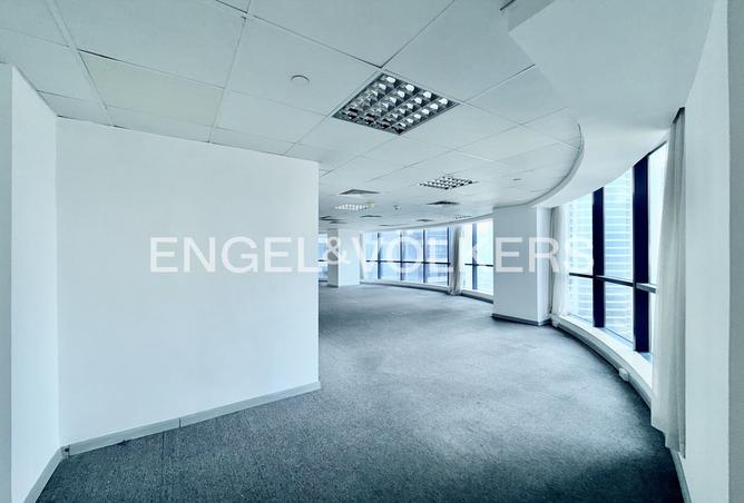 133433807 - Property Main Image