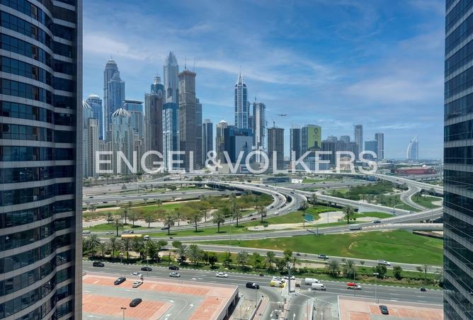 133433807 - Property Image 2