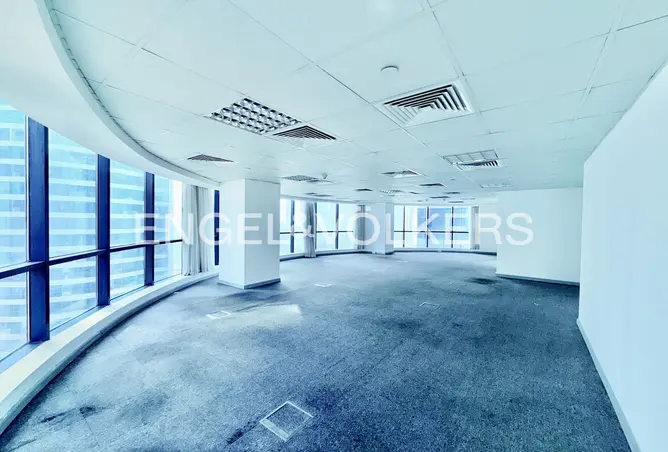 133433807 - Property Image 3