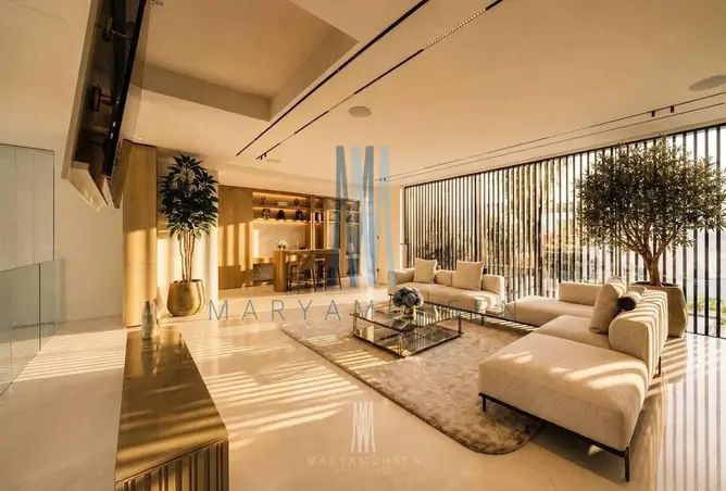 129277628 - Property Image 3