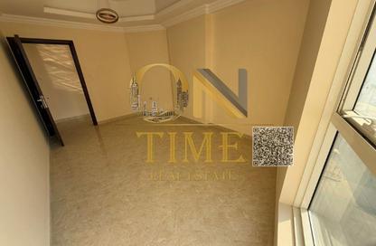 Apartment - 3 Bedrooms - 3 Bathrooms for rent in Al Rawda 3 Villas - Al Rawda 3 - Al Rawda - Ajman