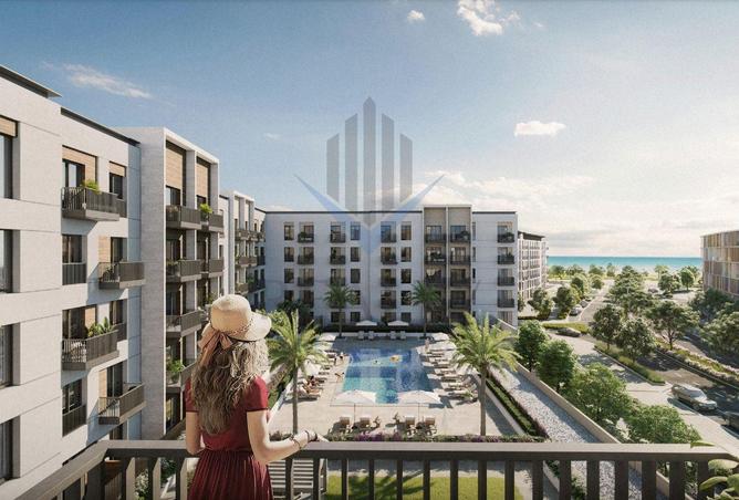 62059092 - صورة العقار 2