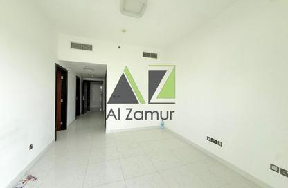 شقة - غرفة نوم - 2 حمامات للايجار في ارابيان جات - واحة دبي للسيليكون - دبي شقة - غرفة نوم - 2 حمامات للايجار في ارابيان جات - واحة دبي للسيليكون - دبي