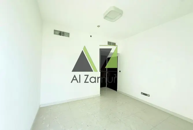 125178616 - صورة العقار 3