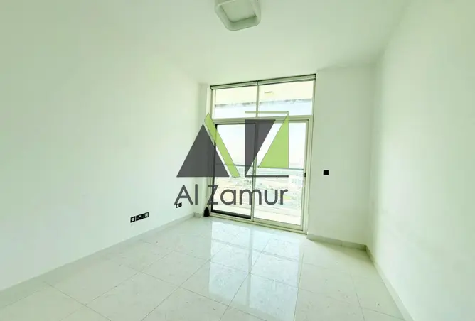 125178616 - صورة العقار 2