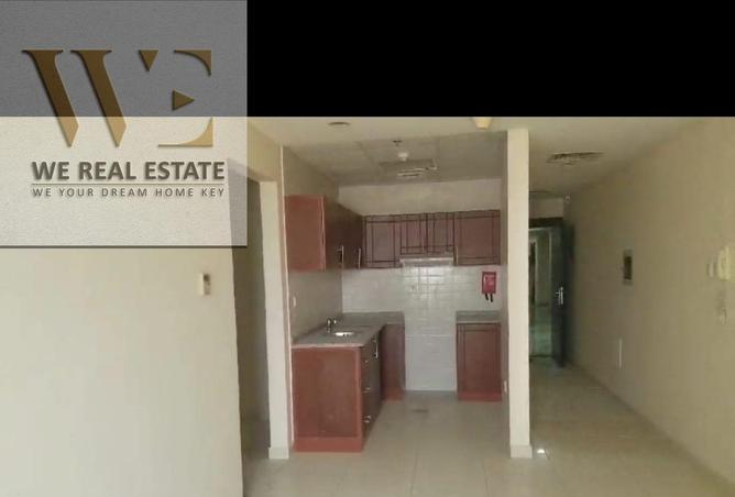 16269011 - Property Image 2