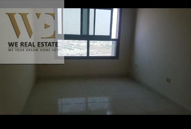 16269011 - Property Image 3