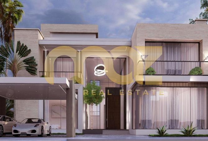 79822633 - الصورة الرئيسية للعقار