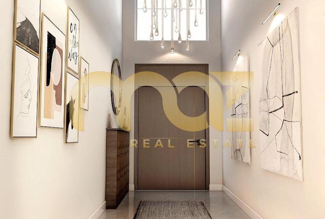 79822633 - صورة العقار 3