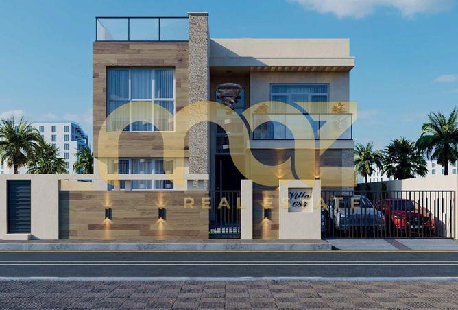 79822633 - صورة العقار 2