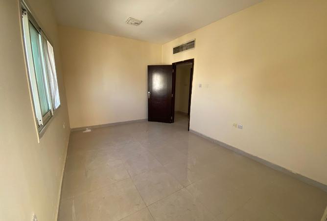 15983516 - صورة العقار 3