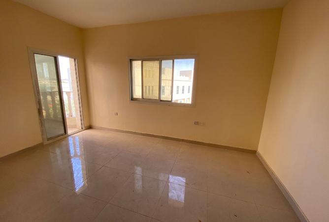 15983516 - صورة العقار 2