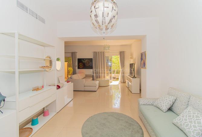 79416942 - Property Image 2