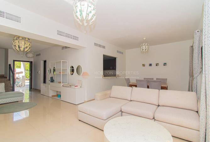 79416942 - Property Image 3