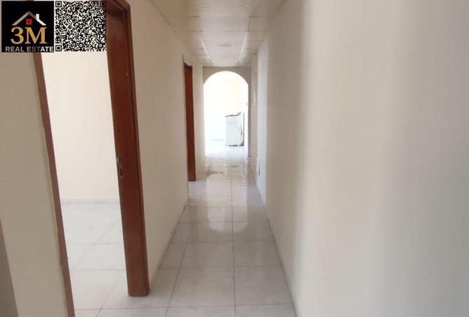 58962504 - صورة العقار 2