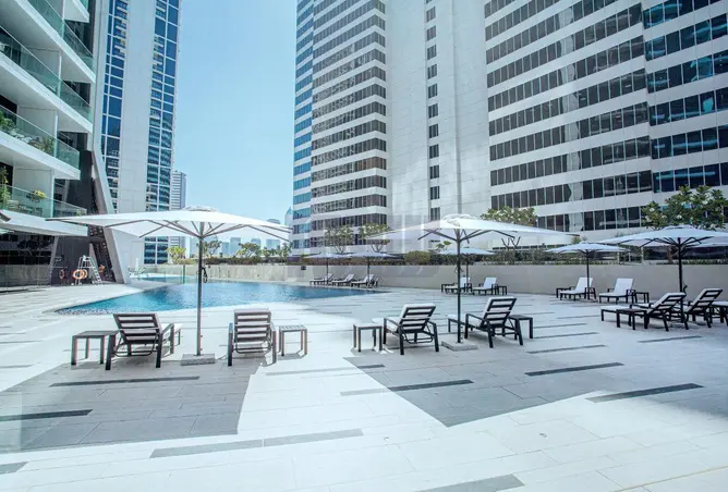 147751634 - صورة العقار 2