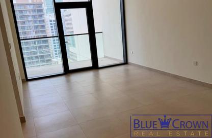 Apartment - 1 Bedroom - 2 Bathrooms for rent in VYB - Business Bay - Dubai