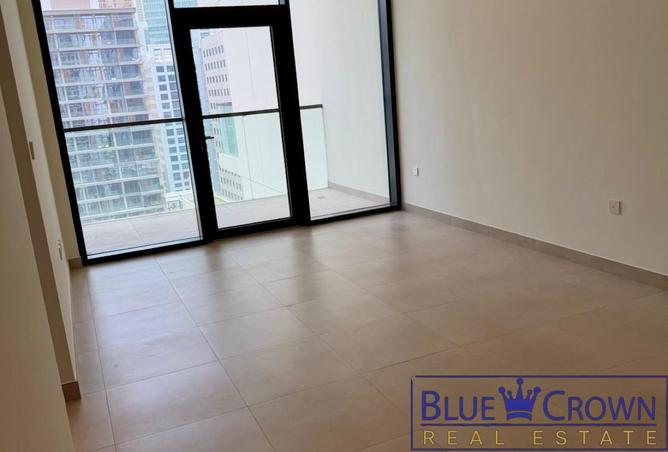 126561435 - Property Image 3