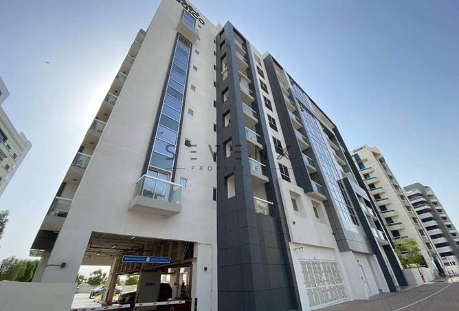 16117852 - صورة العقار 3