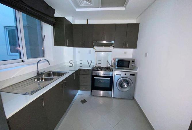 16117852 - الصورة الرئيسية للعقار