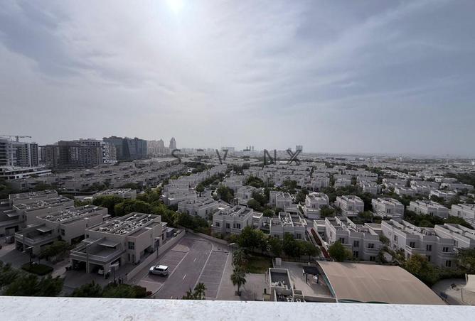 16117852 - صورة العقار 2