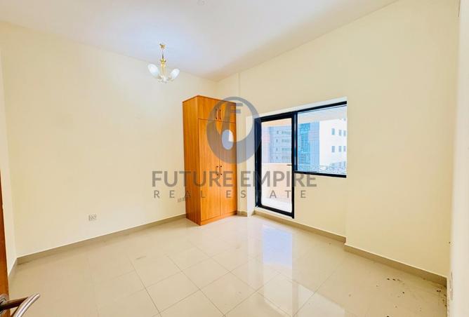 94007453 - صورة العقار 2