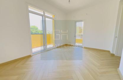 Villa - 2 Bedrooms - 2 Bathrooms for rent in Palmera 1 - Palmera - Arabian Ranches - Dubai
